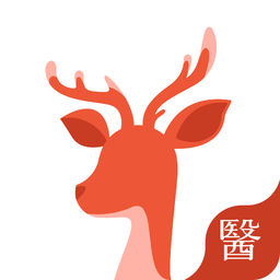 小鹿医馆医生版app
