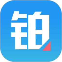 铂略财课app