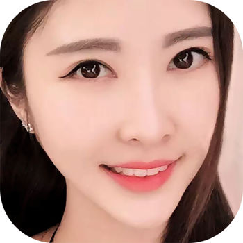 我的总裁女友红包版