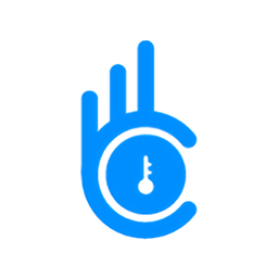 ailok蓝牙锁app