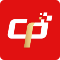 超跑之家app