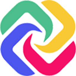 织图影像app
