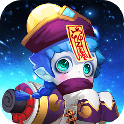 仙灵物语免登录版