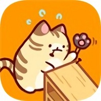 凯蒂猫大亨官方版