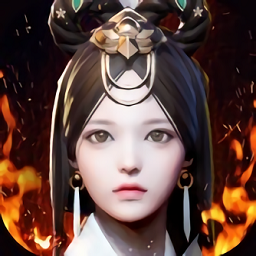三国blade再战官方版