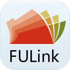 移动fulink安卓手机版