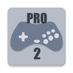 yaba sanshiro 2 pro汉化版