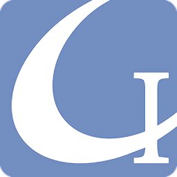 云勘软件
