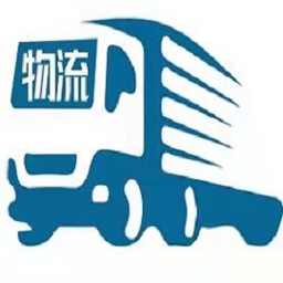 菜农之路app