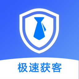 宠爱展业最新版