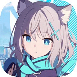碧蓝档案游戏体验服