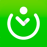 名人励志格言客户端