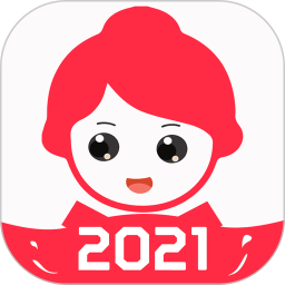 淘选生活app