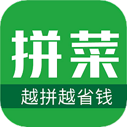 全民养猪场极速版