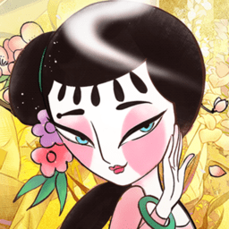 天书奇谭完整版