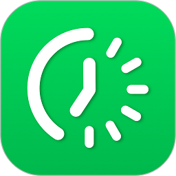 朝暮计划app