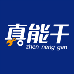 真能干最新版