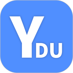 优度时代app