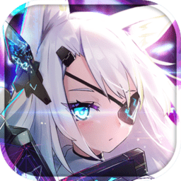 机动战姬聚变网页版