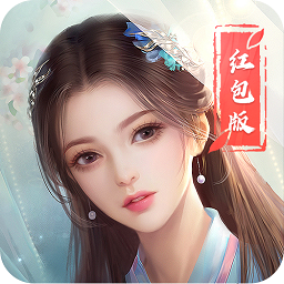 青2天仙道国际服