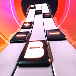 beatstar音乐节奏bt版