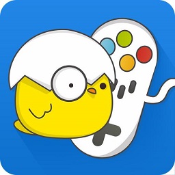 小鸡模拟器免微信关注版