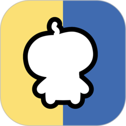 小兰瓜app