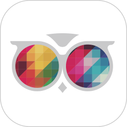 可得眼镜网app