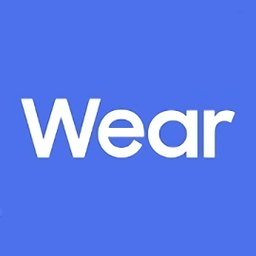 三星手表插件galaxy watch4 plugin