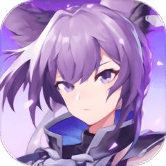 双生幻想无限金币版