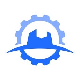 自贸二手机app