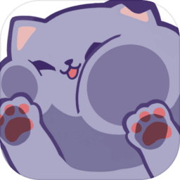 养只大肥猫免费vip版