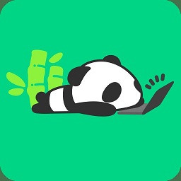 手机全能万能遥控器多屏互动软件
