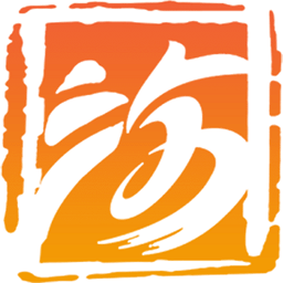 海淀公共文化服务数字平台