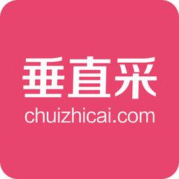 垂直采手机版