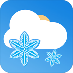 水印集app