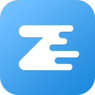 咨询通app