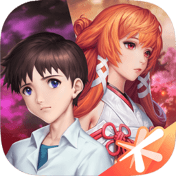 龙族幻想网页版