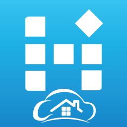 慧筑云app