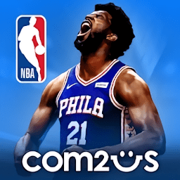 nbanow22网页版