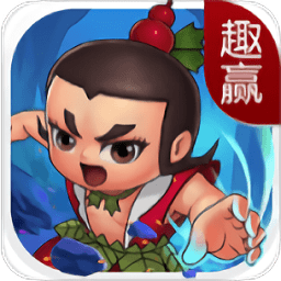 娲泥坊游戏