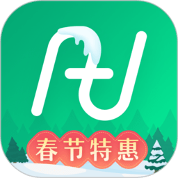 凹凸租车官方版