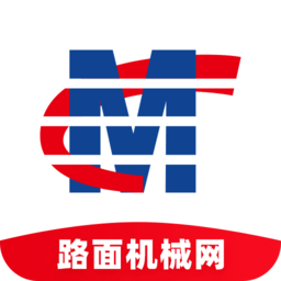 路面机械网app