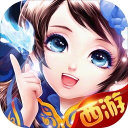梦幻神龙无敌版