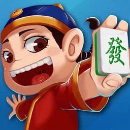 舟山清墩免费vip版