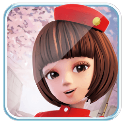 东方可儿摩登学园红包版