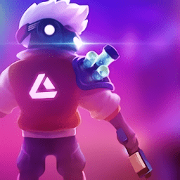 super clone apk