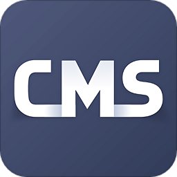 国金大宗app