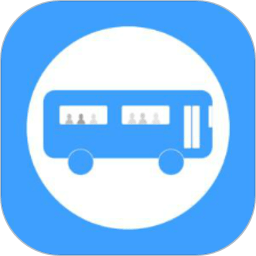 西安公交app
