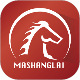 马上来app
